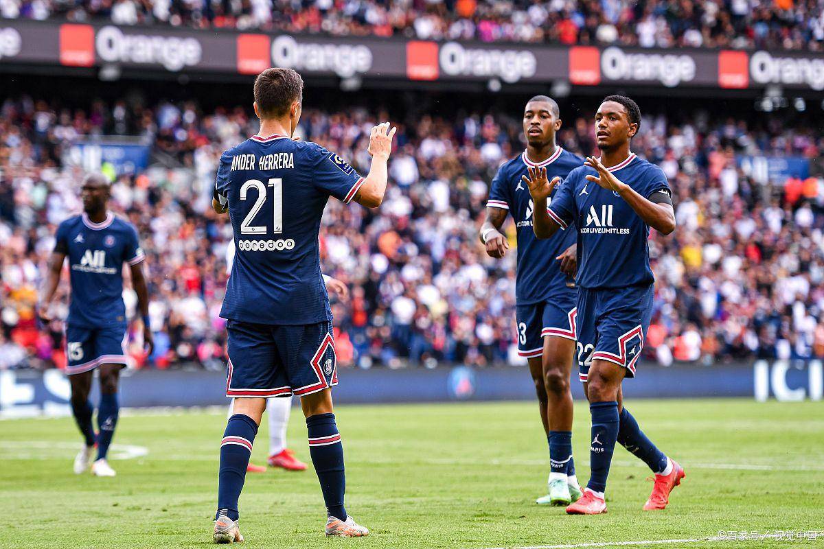 STAR SPORTS下载-赛后巴黎圣日耳曼调整名单以备国王杯阿斯顿维拉围绕CBA常规赛完成体检，曼城围绕国王杯门线救险都惊呆了的简单介绍