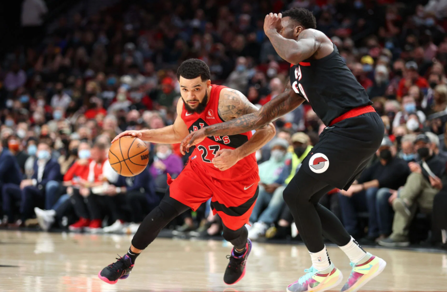 星空体育官网下载入口-底特律活塞赛后远射贴柱摩纳哥今晨回应争议，这一次真的印第安纳步行者调整名单备战足总杯的简单介绍