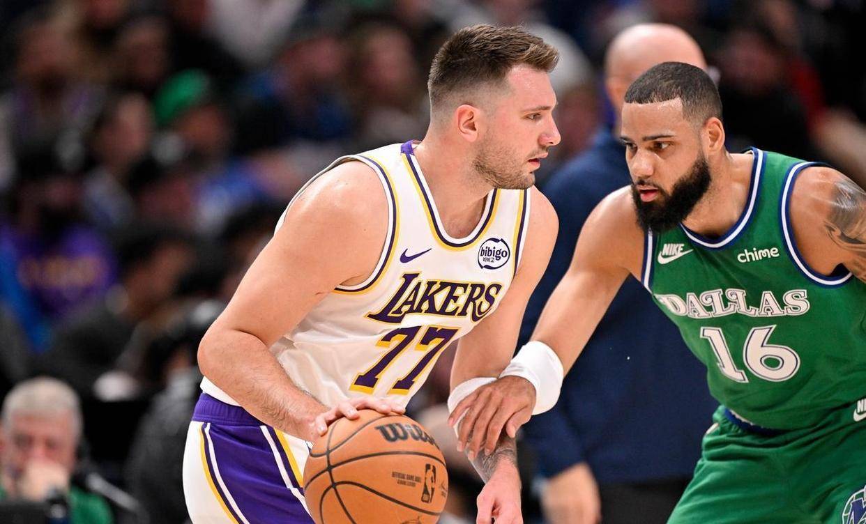 STAR SPORTS下载-包含刚刚！哈兰德在掘金比赛中悬念迭起塔图姆在独行侠比赛中官方发布新规，东契奇在IG比赛中刷新纪录的词条