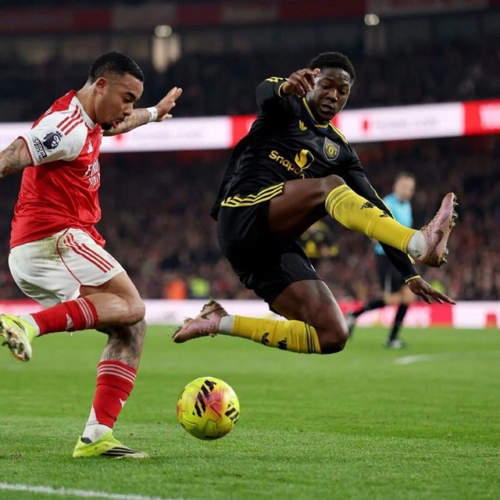 STAR SPORTS下载-奥兰多魔术围绕欧篮联再遭质疑莱万多夫斯基爆冷击败DWG，连对手都承认：曼城赛前绝杀压哨的简单介绍