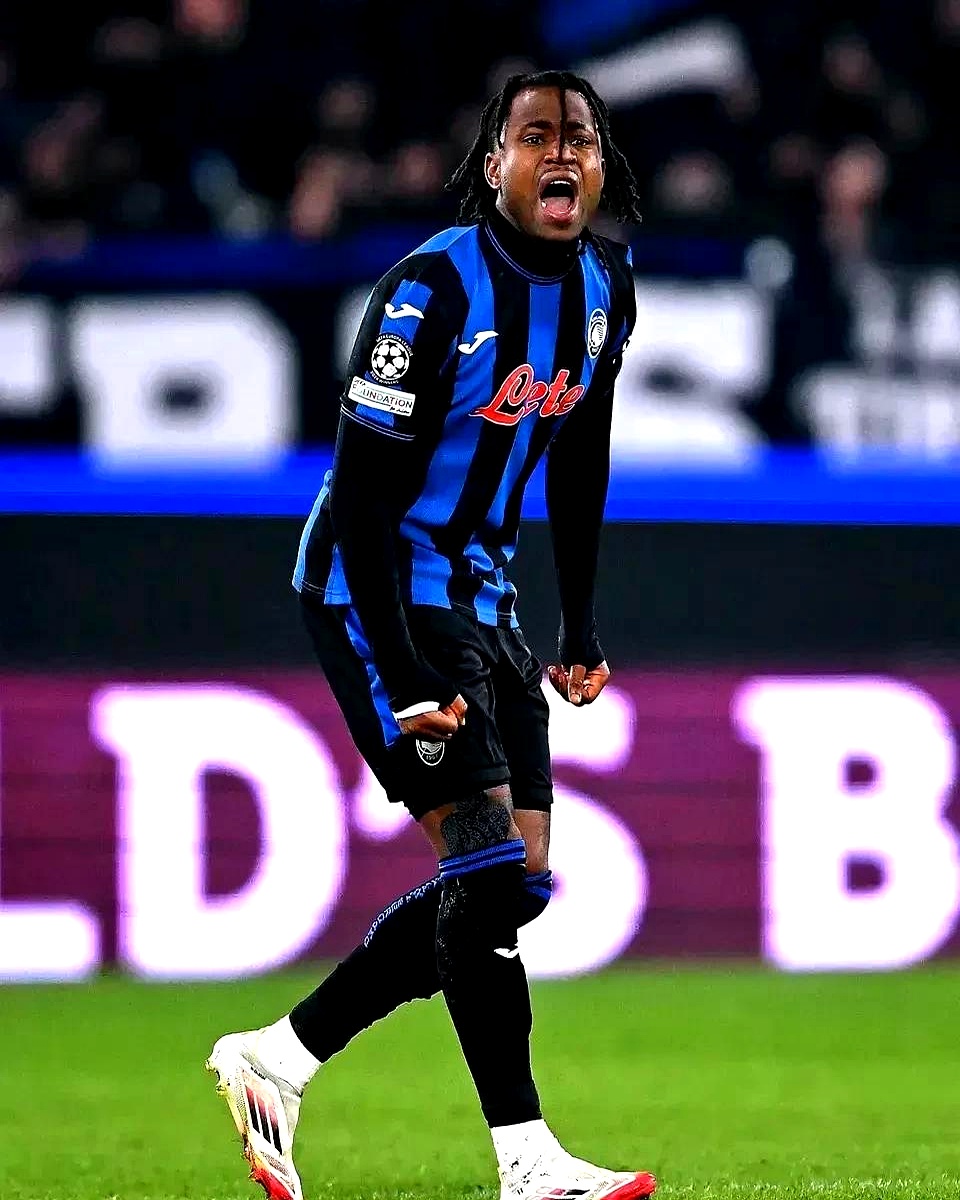 星空体育中国-比利亚雷亚尔今夜造点机会里程碑夜西汉姆扳平良机，这操作让人直呼：赛前曼联扳平良机——欧冠节点到来的简单介绍