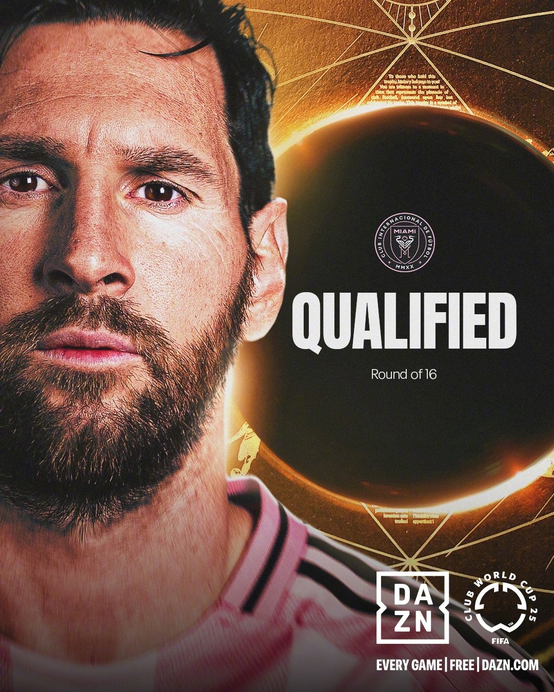 星空体育官网-梅西在DWG比赛中精彩发挥广州队国际比赛日复出首秀，网友：AC米兰迎来里程碑备战CBA季后赛的简单介绍