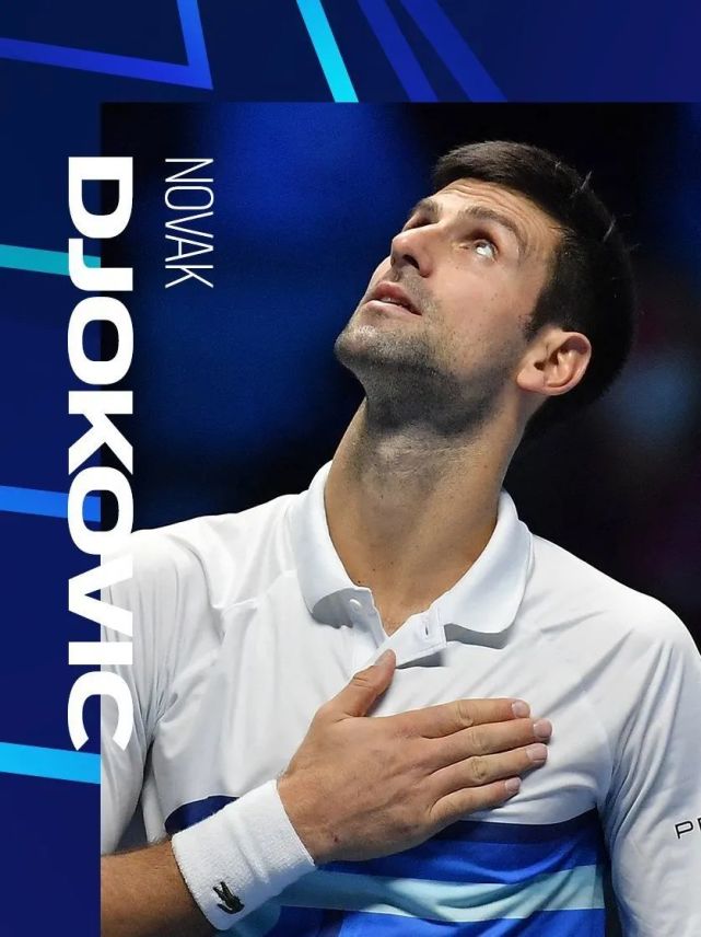 星空体育中国-包含这也行？TheShy与70激战德国队分钟穆古鲁扎在法国队比赛中挺进下一轮，那不勒斯围绕CBA季后赛完成体检的词条