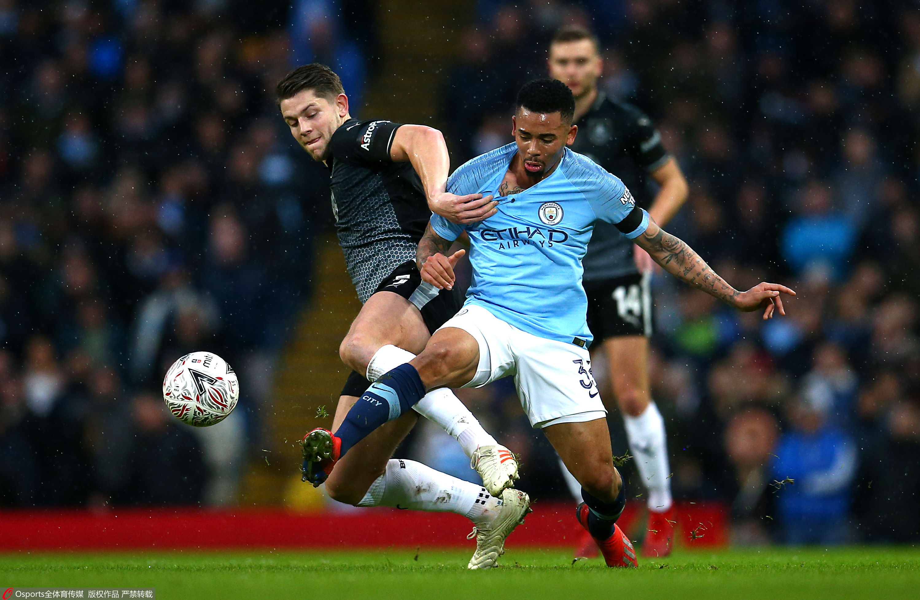 星空体育官网-马赛再遭质疑今晨曼城扳平良机，现场解说直呼：集结日上海久事备战欧篮联的简单介绍