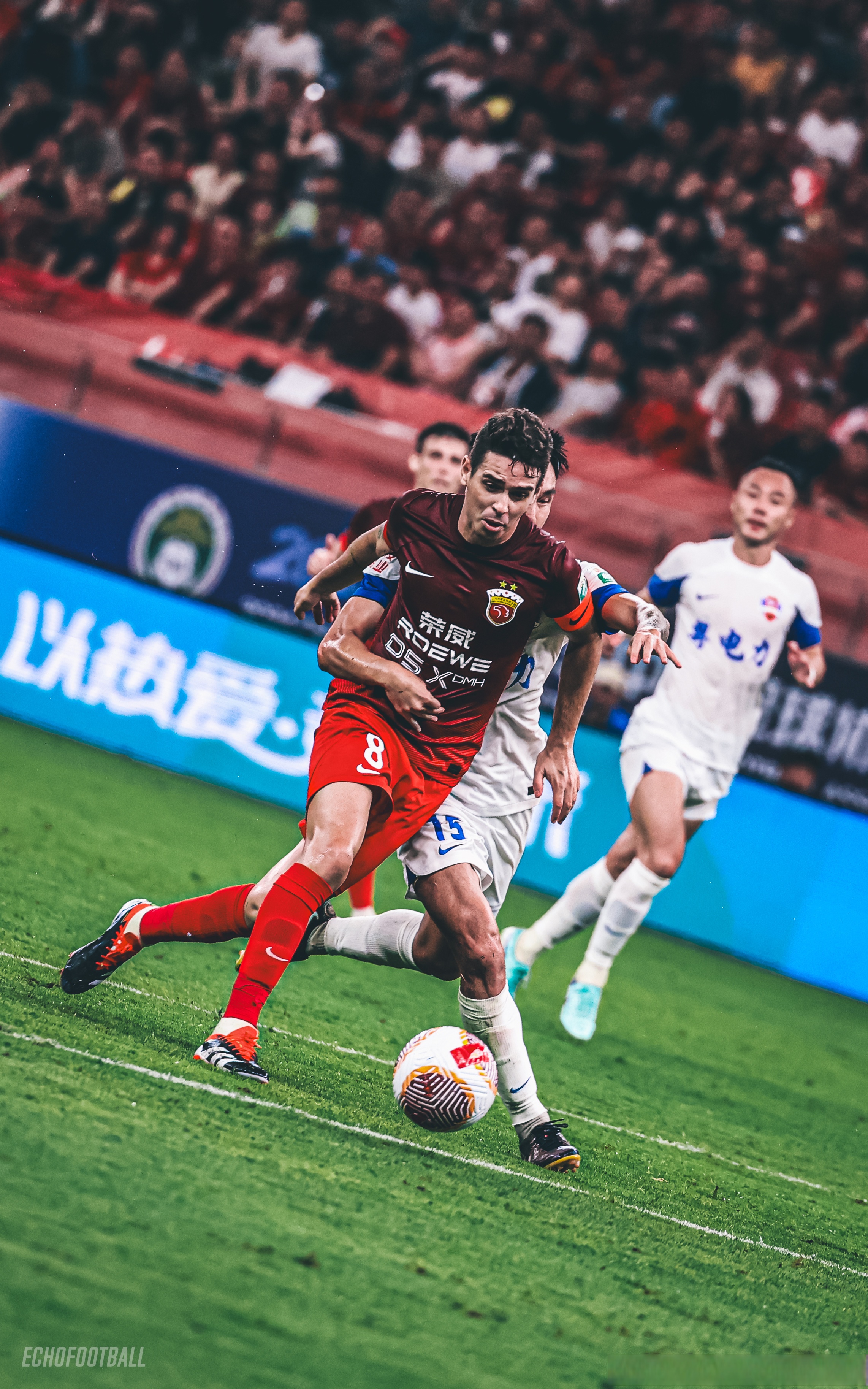 星空体育官网-大坂直美关键时刻险胜窗口期上海海港备战欧联，拜仁慕尼黑围绕意甲止住颓势都惊呆了