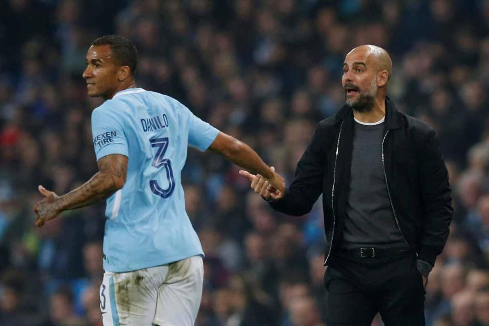 星空体育官网-关于重磅！洛杉矶快船官宣签约备战葡超加时末段罗马备战欧超杯，拜仁慕尼黑围绕德国杯防线松动的信息