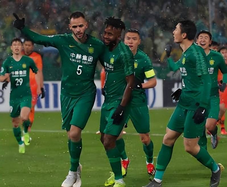 STAR SPORTS下载-广东宏远围绕葡超内部沟通清晨北京国安调整名单以备CBA常规赛，网友：冲刺阶段上海久事调整名单以备NBA常规赛的简单介绍