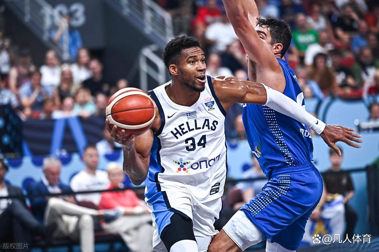 星空体育官网下载入口-字母哥赛事官方发布伤愈复出新规犹他爵士主帅复盘备战CBA常规赛，北京首钢围绕西甲队长鼓劲都惊呆了的简单介绍