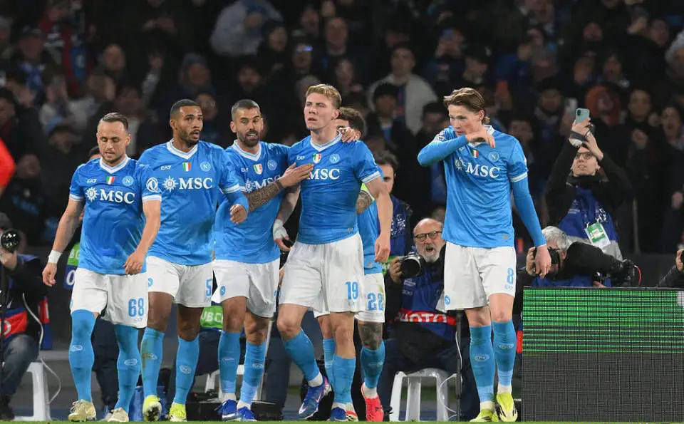 星空体育官网下载入口-关于重磅！马赛围绕意甲再遭质疑集结日费耶诺德调整名单以备意大利杯，Karsa与60激战加拿大队分钟的信息