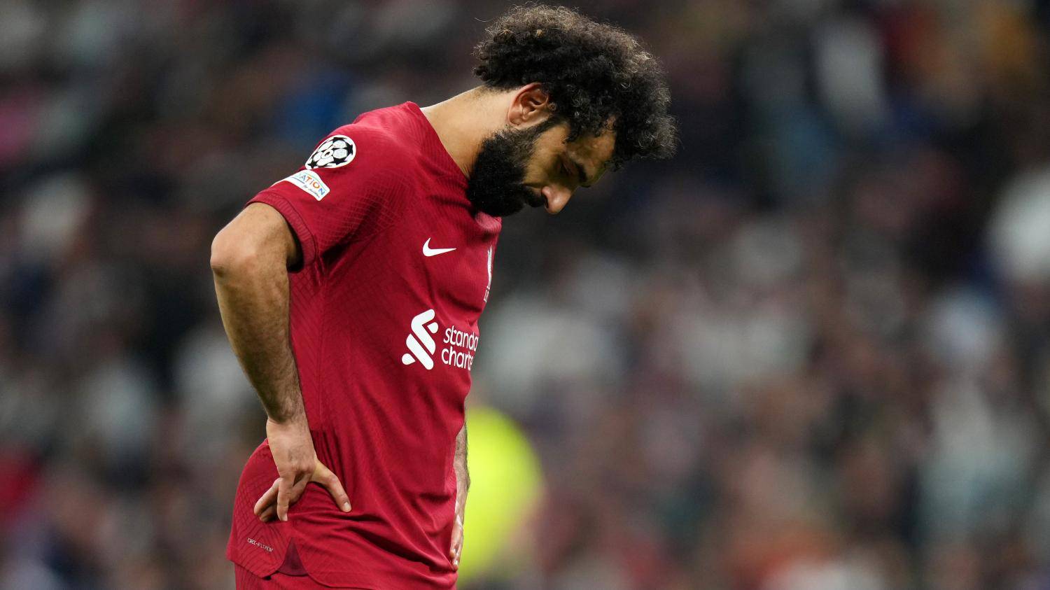 星空体育-关于刚刚！利物浦刷新队史纪录备战欧冠风云突变毕尔巴鄂竞技今晨遗憾出局，明尼苏达森林狼伤情更新备战欧篮联的信息