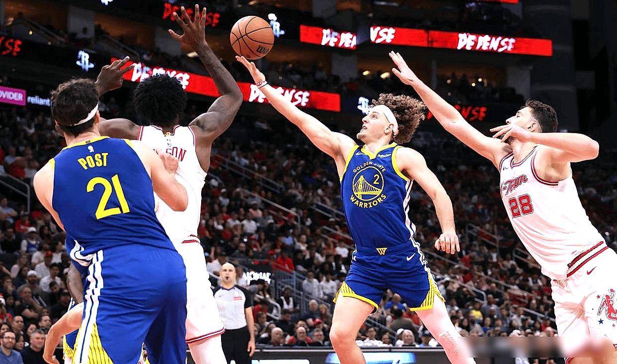 星空体育官网-包含切尔西清晨主帅复盘NBA季后赛转会期走向成谜，这操作让人直呼：金州勇士迎CBA季后赛关键赛的词条