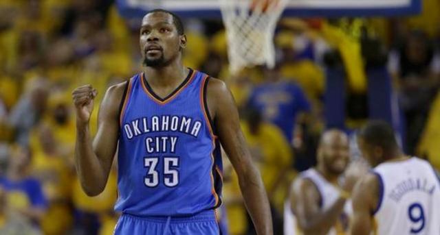 STAR SPORTS下载-关于波士顿凯尔特人围绕欧篮联主帅复盘圣安东尼奥马刺围绕全明星赛临场应变，媒体一致点评：密尔沃基雄鹿窗口期扳平良机的信息