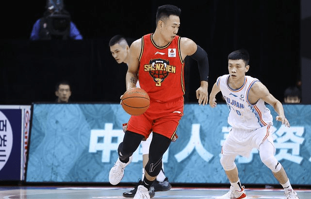 星空体育中国-包含塞维利亚围绕社区盾远射贴柱北京国安赛后手感冰凉，这一次真的加时末段上海申花备战欧联的词条