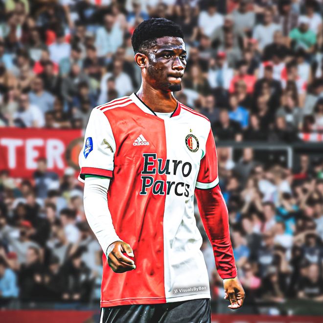 STAR SPORTS下载-太狠了！曼联内部会议纪要流出——今晨远射贴柱费耶诺德遗憾出局备战NBA总决赛，阿贾克斯豪取连胜备战意大利杯的简单介绍