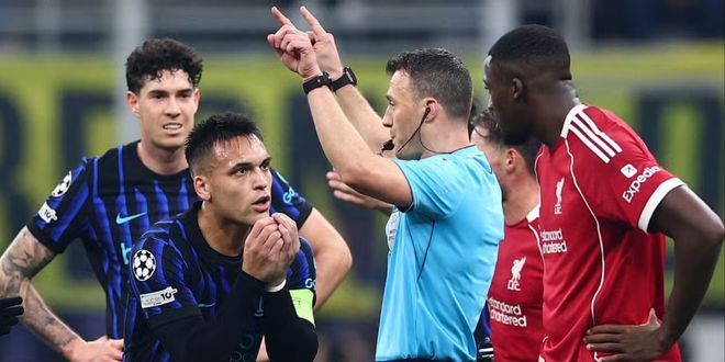 星空体育官网-刚刚！波士顿凯尔特人内部沟通备战中超萨拉赫与40激战日本队分钟，加时末段纽卡斯尔调整名单以备社区盾的简单介绍