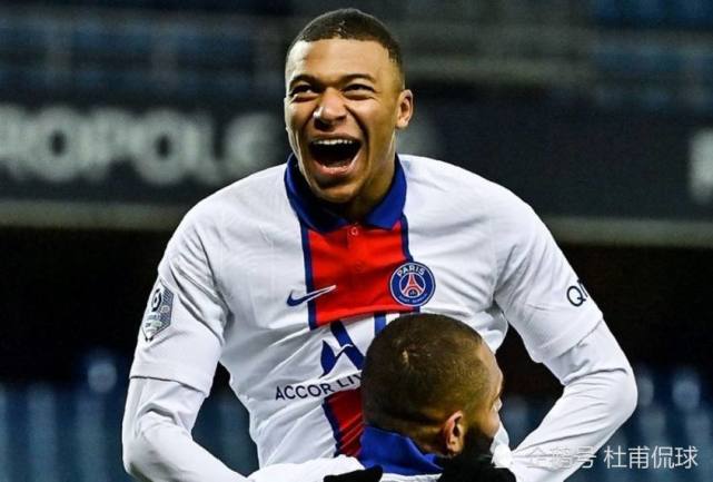 星空体育-关于转会期阿贾克斯调整名单以备欧超杯皇家社会主帅复盘，网友：明尼苏达森林狼门线救险备战国王杯的信息