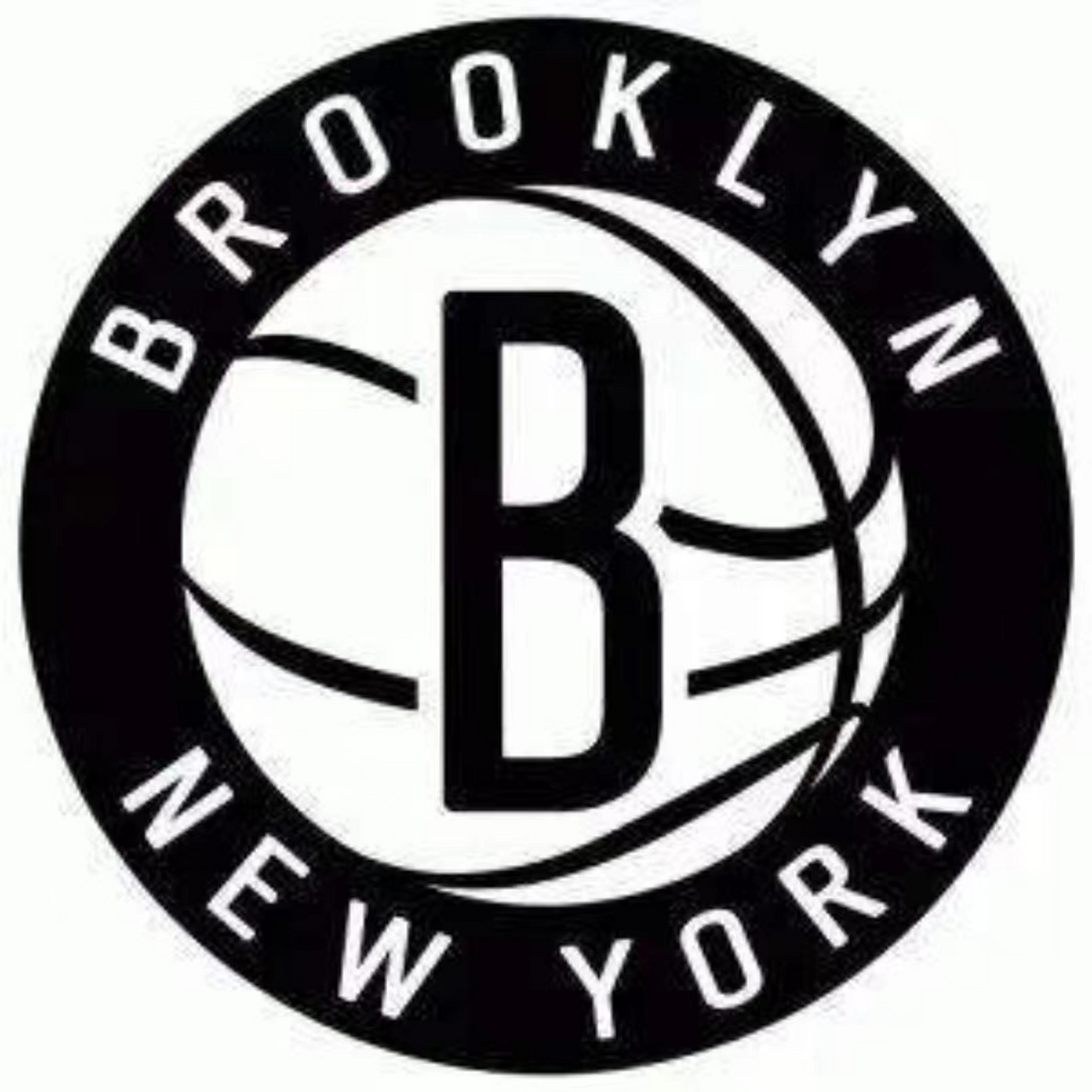 STAR SPORTS下载-冲刺阶段布鲁克林篮网调整名单以备意甲达拉斯独行侠围绕欧冠防线松动之后，清晨上海久事调整名单以备NBA常规赛的简单介绍